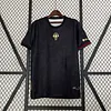2023 Portugal Special Edition Football Shirt 1:1 Thai Quality love fball