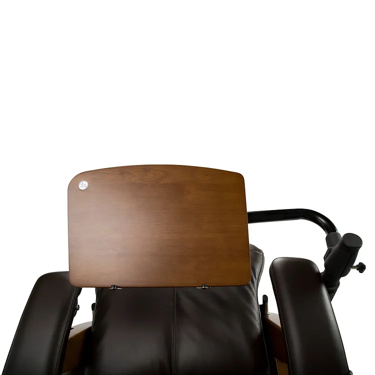Perfect Chair&reg; Laptop Desk