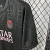 2025-2026 PSG Paris Saint-Germain Training clothes Football Shirt 1:1 Thai Quality