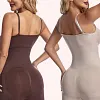 Shapewear sans couture pour femmes