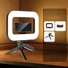 Universal Filmmaking Kit for Smartphones