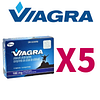 Viagra Plus: Bezpieczniejszy i bardziej relaksujący seks! Najlepsze lekarstwo na zdrowie mężczyzn!