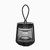 Exquisite camping lamp with progressive infinite dimming, and one lamp to solve the atmosphere sound