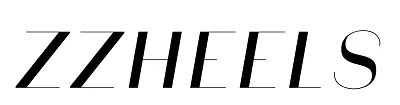 ZZHEELS