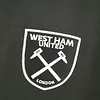2022/2023 West Ham United Away Football Shirt 1:1 Thai Quality love fball