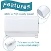 85001500 Skimmer Replacement Weir Door Flap for Pentair Admiral S15 S20 Skimmers