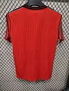 2025/2026 Flamengo Commemorative Edition Football Jersey 1:1 Thai Quality love fball