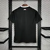 2024/2025 Ajax Training Football Shirt 1:1 Thai Quality love fball