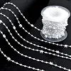 Vertical Blind Weights & Chains Replacement Lower Slats for Roller Blind Fitting