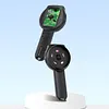 Microscope for Adults Kids 1080P Digital Microscope Portable Magnifying Glass