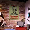 (Multi Style)Band - Vintage Metal Signs - 20*30cm - Music