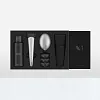 Men's Razor Blades Shaving Manual Razor