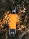 Mosquito Repellent Stick Light IPX4 Waterproof Camping Light Hanging Tent Lamp