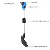 Fishing Alarm Component Outdoor Carp Fishing Swingers Fishing Bite Indicator
