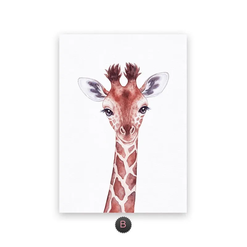 Baby Room Decoration Wall The On Pictures For The Home Zebra Tiger Bedroom For Pictures For Living Room
