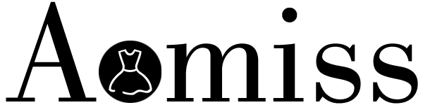 Aomiss