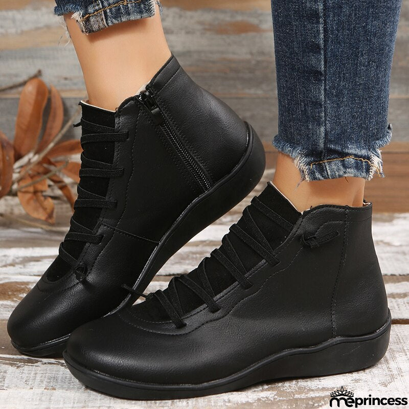 Versatile and supportive orthopedic general Boots