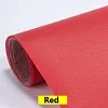 🔥Self Adhesive Leather Patch Cuttable Sofa Repairing