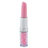 Novel Lipstick Point Drill Pen for DIY Rhinestone Diamond Painting