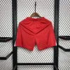 2024-2025 Shorts Liverpool Home Football Shirt 1:1 Thai Quality