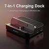 7-In-1 Charging Dock for Retroid Pocket 5 Docking Station for RP5 RP4 Pro RP4