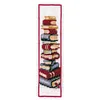 Books-2x 14CT Counted Bookmark Kit