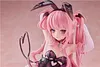 1/6 Scale Succubus Rurumu - Original Design Statue - PURE Studio