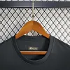 2025-2026 Santos Commemorative Edition Football Shirt 1:1 Thai Quality