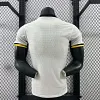 2004 Player Version China Away Football Jersey 1:1 Thai Quality