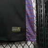 2024-2025 Barcelona special edition-Football Shirt 1:1 Thai Quality