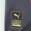 2022/2023 Manchester City Away Football Shirt 1:1 Thai Quality