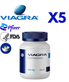 Viagra 100 mg: Zmień swojego penisa w pocisk balistyczny ICBM w zaledwie 15 minut! Nowa formuła! Bezpieczna i bez skutk&oacute;w ubocznych!