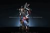 1/6 Scale Mikasa Ackerman's Memories - Attack On Titan Resin Statue - LC-Studios
