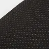 Unisex Beach Fin Sock Scratch Resistant Neoprene Warm Cold Proof for Water Sport