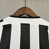 2003-2004 Retro Juventus FC Home Football Shirt 1:1 Thai Quality
