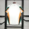 2024/2025 Venezia Away Football Jersey 1:1 Thai Quality