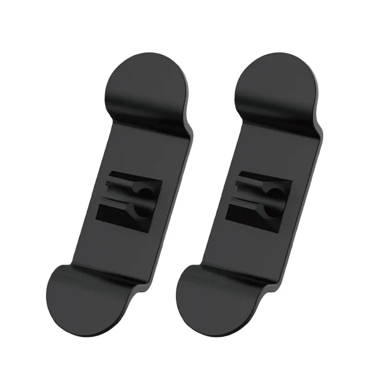 SAKER&reg; Kitchen Appliance Cord Winder