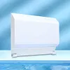 85001500 Skimmer Replacement Weir Door Flap for Pentair Admiral S15 S20 Skimmers