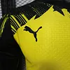 2025/2026 Player Version Dortmund Home Football Shirt 1:1 Thai Quality