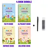 🔥Autumn Hot Sale 45% off🔥📓 Children's Magic Copybooks
