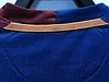 2008/2009 Retro Barcelona Football Shirt Home Champions League 1:1 Thai Quality love fball