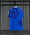 2026/2027 Real Madrid Year of the Horse Special Edition Football Shirt 1:1 Thai Quality