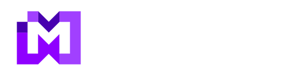 real