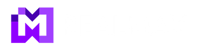 real