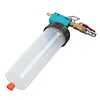 Car Auto Brake Fluid Extractor for Auto Motorcycle Power Steering Oil Engine Oil