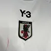 2024 Kids Size Japan Away Football Jersey 1:1 Thai Quality