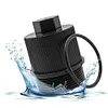 190030 Filter Drain Plug Includes O-Ring for Pentair FNS Plus Clean & Clear Plus
