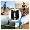 Nylon Foldable Daypack Lightweight Backpack Waterproof Backpack for Outdoor Gear