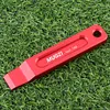 Bicycle Brake Piston Press Tool MTB Piston Repair Insert Tool Bike Repair Tools