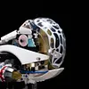 Deep Sea Explorer - Nautilus Bionic Mechanical Building Blocks